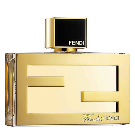 fendi parfum amazon fendi|fan di Fendi perfume boots.